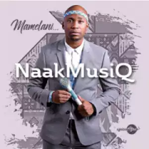 NaakMusiQ - Mamelani (Snippet)